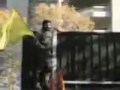 11- 22 hezbolla flag.mp4
