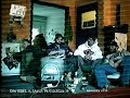 Parazitii - In focuri