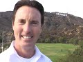 this episode of hollywood happens features sanjaya malakar, joan rivers, melissa rivers, whitney houston, bobby brown, larry birkhead, tony bennett, kitty carlisle and movies opening this weekend.

by the way, ashley judd is really 39 not 29 but who's counting? not in hollywood anyways!

thanks for watching, i hope you'll become a subscriber!

best wishes,
john mcquilkin - hollywood happens