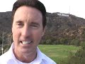 this episode of hollywood happens features sanjaya malakar, joan rivers, melissa rivers, whitney houston, bobby brown, larry birkhead, tony bennett, kitty carlisle and movies opening this weekend.

by the way, ashley judd is really 39 not 29 but who's counting? not in hollywood anyways!

thanks for watching, i hope you'll become a subscriber!

best wishes,
john mcquilkin - hollywood happens