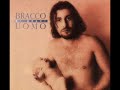 Bracco Di Graci - Uomo