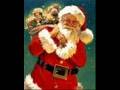 Santa Bog by Screwball Productions