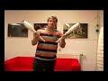 Re: Amateur - Lasse Gjertsen
