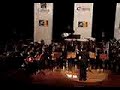 banda-marista-pio-xii-the-winds-of-poseidon.html
