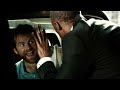 Visa - - Usain Bolt Vs. Londyn W 90 Sekund