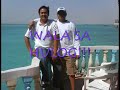 Naghi Boys at the Beach ( Jeddah KSA )