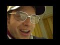 YleX Joulukalenteri: Raimon videoblogi 3.12. YleX Joulukalenteri: Raimon videoblogi 3.12.