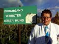 Ulf Untermberg              -Outtakes-