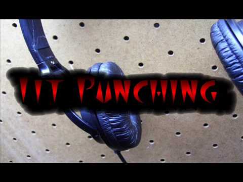 tit punch