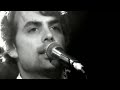 Saint Andr� (Berneau Rock Festival 2008)