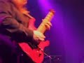 Marcel Coenen & Friends - Moyra