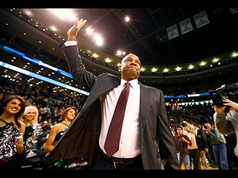 Video: NBA Nightly Highlights: December 11th