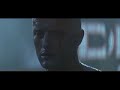 Como l�grimas en la lluvia. -Blade Runner-