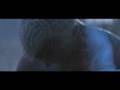 Como lágrimas en la lluvia. -Blade Runner-