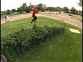 Tyler Reidy: Citizens