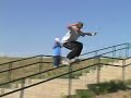 Tyler Reidy: Citizens