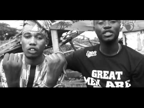 Oyo state