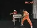Matrix-pingpong.avi