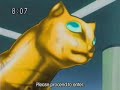 Tokyo mew mew episode 1 part 1