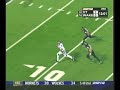 Hokie Dominance- Get out the way