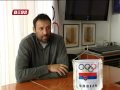 Divac: Obračunati se sa huliganima