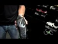 Bont Cycling Shoes