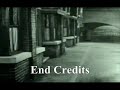 Coronation Street 1960s Coronation Street 1960s