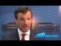 Michael Hughes - Barracuda Networks