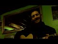 Jason Ager Videolog # 3 Oct 2010