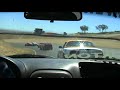Spec Miata Crash At Infineon Spec Miata Crash At Infineon