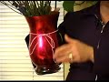 Extreme Makeover for Houseplants : Stylish Planters for Houseplants Extreme Makeover for Houseplants : Stylish Planters for Houseplants