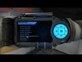 Shattered Horizon - Pc Gameplay