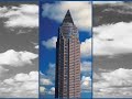 Click here to watch this video PowerPoint Animation Tutorial - How to Make a Reveal Effect with Moving Background