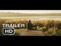 Listen (2013) - Feature Film Trailer [ By F.C.Rabbath ]