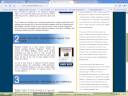 http://www.yourbizwebsites.com/esantra