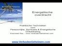 Reiki genezing door spirtuele healing in quantum touch Reiki genezing door spirtuele healing in quantum touch