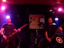 Noesis Extraño en directo madrid ritmo y compas live Noesis Extraño en directo madrid ritmo y compas live