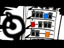 Headphone - Lidocaine Interactive Video