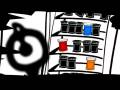 Headphone-Lidocaine-