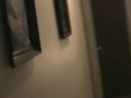 Caught Jerking Off!! Funny Pranks