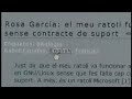 Servicios no disponibles Servicios no disponibles