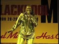 Pat Lewis - Look At What I Almost Missed