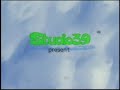Thumbnail #1