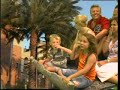 McClung & Mazzotti Family Las Vegas Magic Carpet Ride McClung & Mazzotti Family Las Vegas Magic Carpet Ride