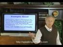 John Childers How to Make a Fortune on Investments 17