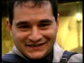 Bulgarian Folk Accordion 2