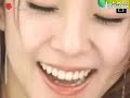 BoA_Missha BoA_Missha