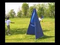 German Shepherd Dog training  Schaferhund ipo cane pastore