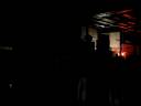 DUB ADDICT SOUND MEET BABABOOM HIFI