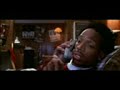 Scary Movie 1.3gp
